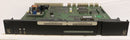 Carte Alcatel VG 3BA 53077 3BA53077ABAB-04 Alcatel