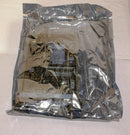 ALCATEL-LUCENT 1830 PSS-Direct Controller-PSS8 3KC48820AA02 Alcatel-Lucent