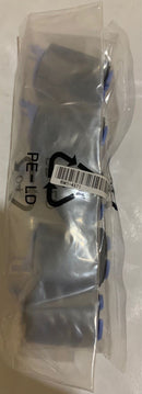 📦 Lot De 5 Rouleaux D'entraînement Papier RM1-4571 HP LaserJet 📦 HP