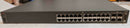 🌐 AVAYA 4524GT-PWR - Switch PoE Enterprise 24 Ports Gigabit 🌐 Avaya