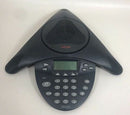 Avaya 1692 Ip Conférence Station Polycom Poe 2201-15680-001 polycom