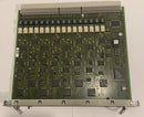 Carte Tyco Electronics V23552-A2055-E101 TYCO ELECTRONICS