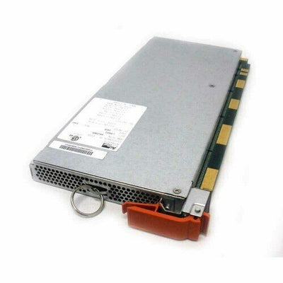 Processor Power Regulator IBM 44V5705 API4VR19 520W IBM