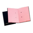 📂 Parapheur Professionnel Neuf 18 Compartiments - Organisation Expertisée ✔️ Mon Dossier