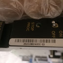 3BA53062 - ALCATEL CPU Carte platine module ALCATEL