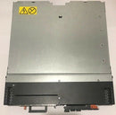 🔌 Module Ibm 39y9311 Multi-Switch Interconnect Bladecenter Pro 🖥️ IBM