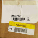 LAMPES PROJECTEUR POUR SANYO PLC-XU22 SANYO