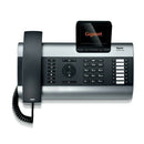 ☎️ Téléphone Ip Professionnel Gigaset De900 Ip Pro Testé Complet ✅ GIGASET