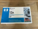 HP 13A Toner Original Noir Q2613A 2500 Pages hp