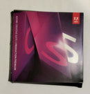🎬 Adobe Cs5 Production Premium Licence Permanente Clé Authentique 🔑 Adobe