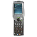 📱 Honeywell Dolphin 9900 Ordinateur Mobile GSM/GPRS Avec Câble 📡 Honeywell