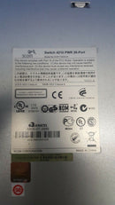 🔥 Commutateur 3Com 3CR17343A-91 4210 PWR 26 Ports Gigabit ⚡️ 3COM