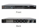 🌐 Nokia Nuage Networks 7850 NSG-X SD-WAN Gateway Gigabit 10G SFP+ 🔧 ALCATEL LUCENT