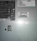 💾 Lecteur Bande Lto4 Dell Powervault Eh1 Sauvegarde Professionnelle 📀 Dell