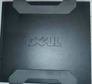 🖥️ Dell PowerVault EH1 LTO-3 400Go SCSI Lecteur Bande 45E3731 Pour Pièces 🔧 Dell