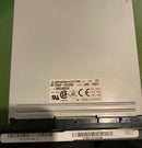 Carte Alcatel FDB 3BA 53082 3BA53082ABAA 01 Alcatel