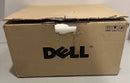 Toner DELL 0NY313 Original Neuf Noir 20 000 Pages Pour Dell 5330dn Series Dell