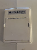 🏥 Moniteur Multiparamétrique Nellcor N5600 Vintage Pleinement Fonctionnel 🩺 NELLCOR