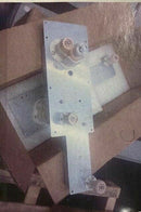 Drive Assy Epson AcuLaser C8600 1092464 EPSON