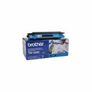BROTHER TN-135C CYAN Toner original TN135C Permet d'imprimer jusqu'à 4000 pages Brother