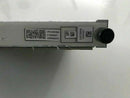 Carte Alcatel-Lucent eCEM-U LTE 3JR20059DAAC01 Module 3JR20059 Alcatel-Lucent