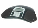 Avaya B149 Téléphone de conférence Avaya