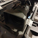 📹 Caméra Vidéo Sony DXC-30P Broadcast + Accessoires Professionnels Canon 📹 Sony