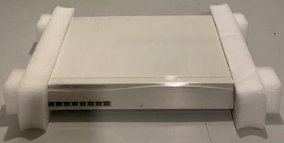 Module D'Extension AVAYA IP400 So8 ASSY 700185077 Neuf Jamais Utilisé. Avaya