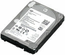 💾 Disque Dur Seagate 1to Sas 12gb/s 2.5" 7200rpm Enterprise Pro 💽 Seagate