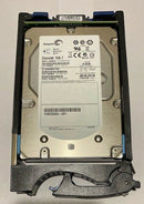 💾 Lot 8 Disques Durs 300go Dell Seagate 15k Sas + Chariots Occasion 🚀 SEAGATE