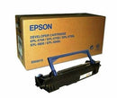 Epson S050010 Toner Original Developer Cartridge Pour EPL-5700/5700L/5800 Epson