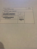 🌟 Carte Réseau 10G Quantum 2 Ports 10GBase-T + Licences Upgrade Incluses 🔌 Quantum