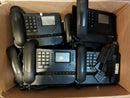 📞 Téléphone Alcatel Lucent 8039 Premium Avec Clavier Alphabétique 📞 Alcatel Lucent