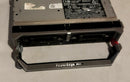 Dell PowerEdge M620 - 96GB RAM - 2 E5-2650 Dell