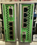 💾 Dell EqualLogic PS6000 Matrice Stockage SAN 9.6TB SAS Enterprise 🚀 Dell