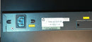 🌐 HP A5120-48G EI (JE069A) - SWITCH MANAGEABLE 48 PORTS GIGABIT 4x SFP/SFP+ ⚡ HP