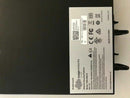 🌐 Nokia Nuage Networks 7850 NSG-X SD-WAN Gateway Gigabit 10G SFP+ 🔧 ALCATEL LUCENT