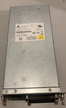 Alimentation AVAYA 325220-A Pour Avaya 4826GTS-PWR+ 1000W Avaya