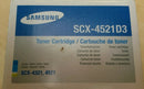 TONER Samsung Original SCX-4521D3 SAMSUNG