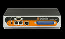 🔥 ShoreTel ShoreGear SG-30BRI Voice Switch Professionnel 📲 SHORETEL