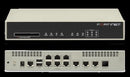 Fortinet FortiGate 80C - Appliance de sécurité unifiée Fortinet