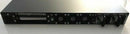 🌐 Nokia Nuage Networks 7850 NSG-X SD-WAN Gateway Gigabit 10G SFP+ 🔧 ALCATEL LUCENT