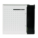 🔥 Autocommutateur PBX ASCOTEL Basic System 150 PBX957 ☎️ Ascotel