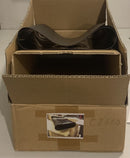 Ensemble De Courroie De Transfert EPSON 1056901 IBT BELT ASSY 064K 91350 C8600 Epson