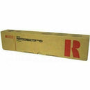 Ricoh Photoconducteur Type 100 RICOH