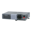 📽️ Vidéoprojecteur 3M MP7740i LCD XGA 1200 Lumens Portable Présentation 🎯 3M