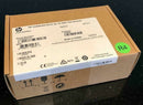 🚀 Module d'extension 10 Gigabit Ethernet HP 2 ports 10-GbE CX4 Neuf 🌐 HP