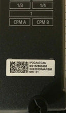 Plateau De Ventilateur Alcatel-Lucent 7750 Service Router 3HE09197AARB01 ALCATEL LUCENT