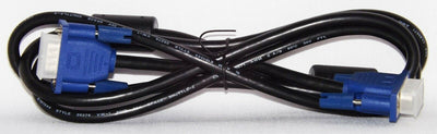 Lot de 10 Cables VGA Space Shuttle-Z 089G1738GAA16S Space Shuttle-Z