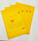 🖥️ Hpe Hp-Ux 11i V3 Ha-Oe Licence 2 Socket Integrity Neuve Scellée 🔒 HP